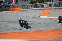 march-2018;motorbikes;no-limits;peter-wileman-photography;portugal;trackday-digital-images;valencia